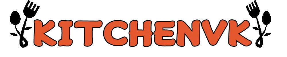 Kitchenvk